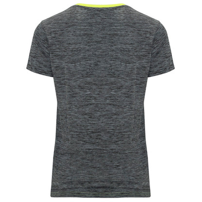 T-shirt tecnica donna Z
