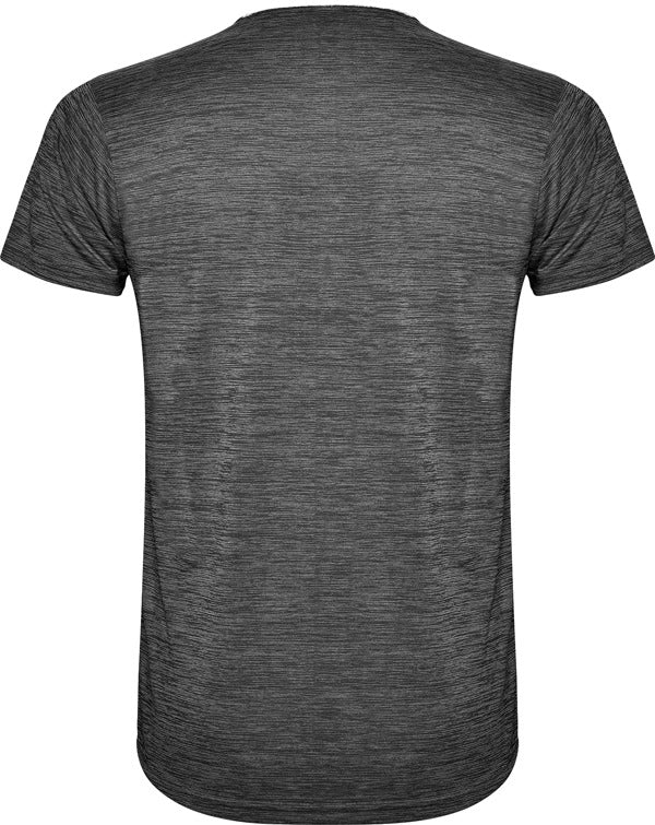 T-shirt tecnica Z