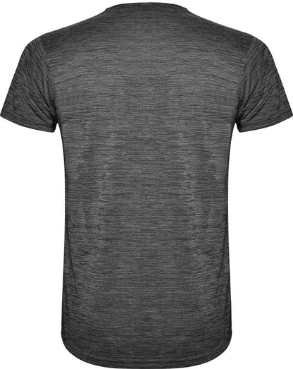 T-shirt tecnica Z