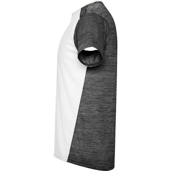 T-shirt tecnica Z