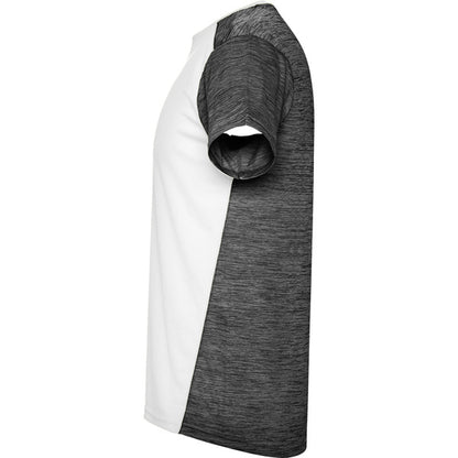 T-shirt tecnica Z