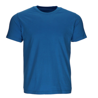 T-shirt uomo R