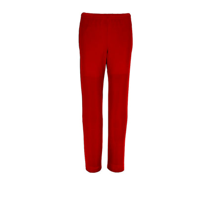 Pantalone Co