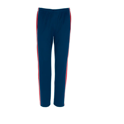 Pantaloni T