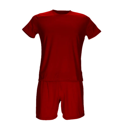 Completo sportivo L