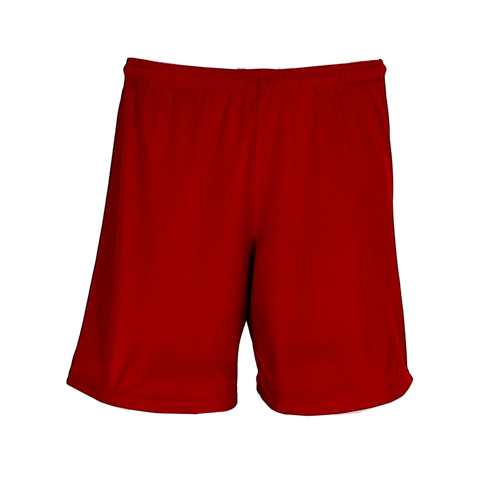 Pantaloncini C