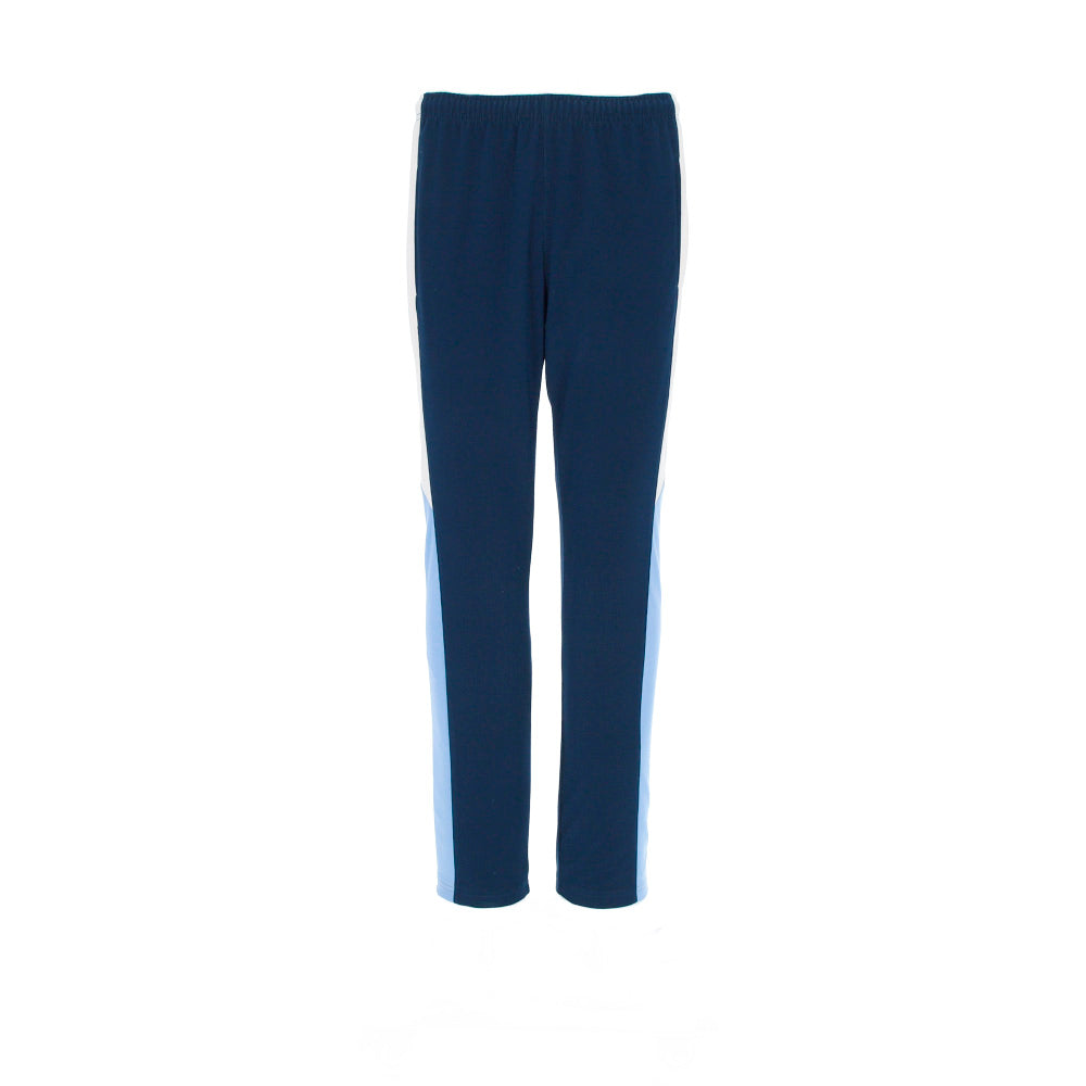 Pantalone bambino V