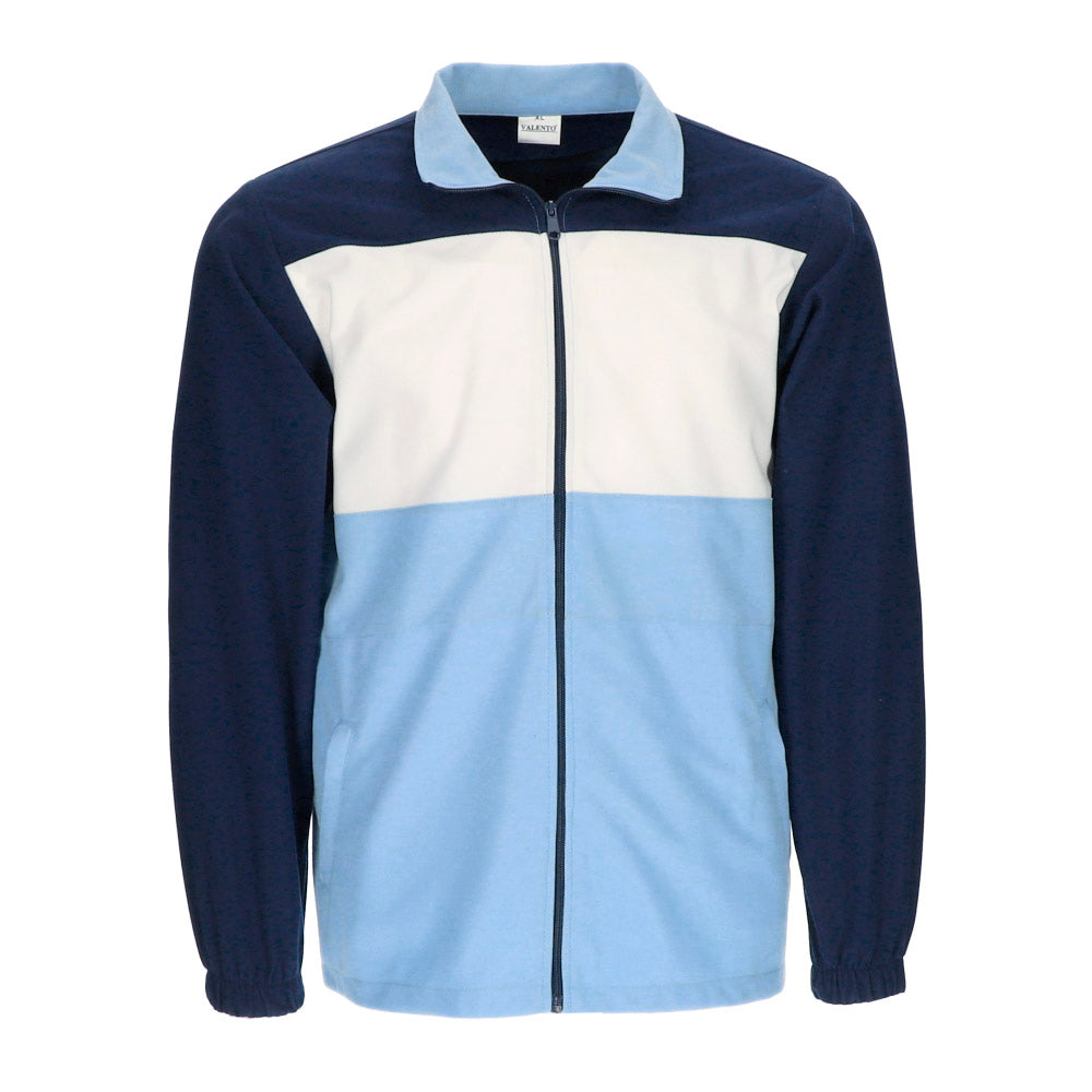 Giacca bambino V