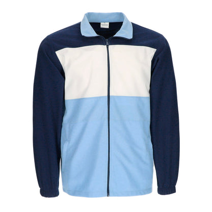 Giacca bambino V