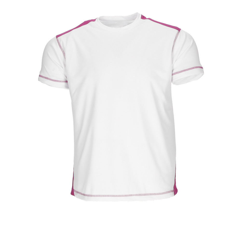T-shirt tecnica Bri