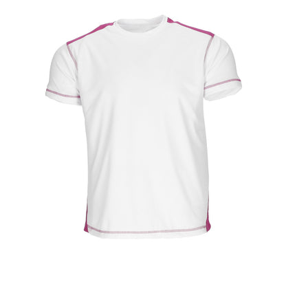 T-shirt tecnica Bri