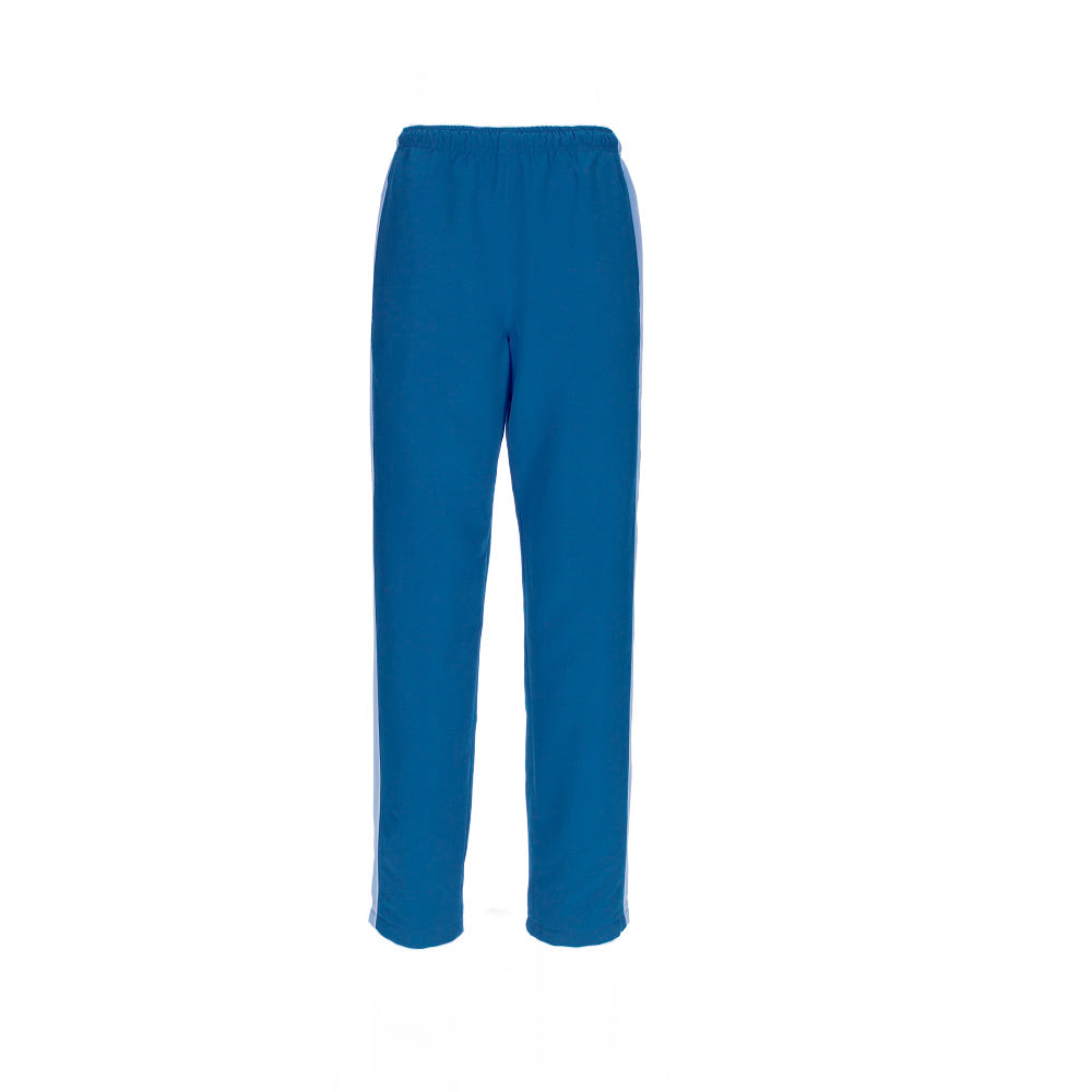 Pantaloni bambino M