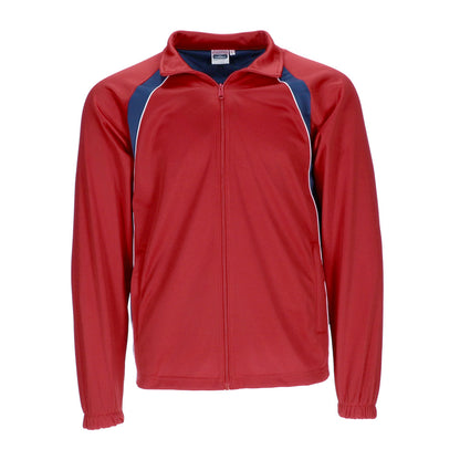 Giacca T