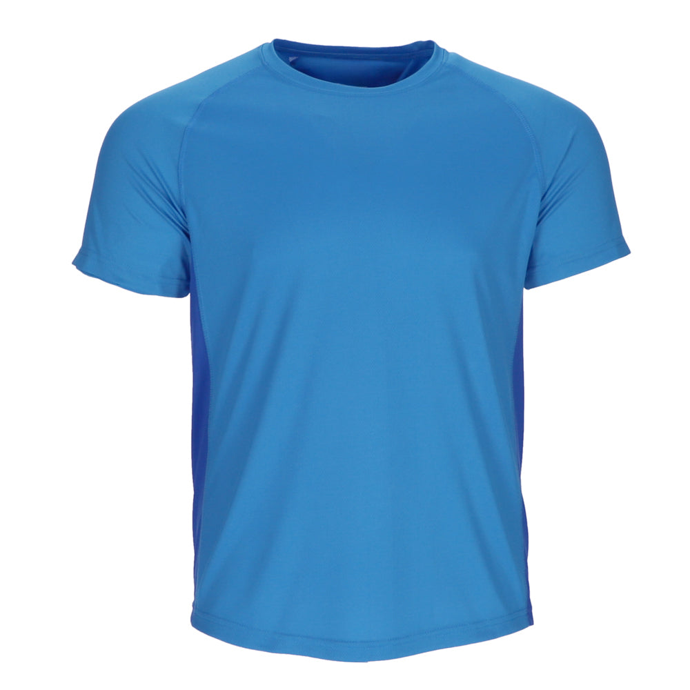 T-shirt tecnica Ro