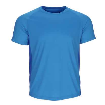 T-shirt tecnica Ro