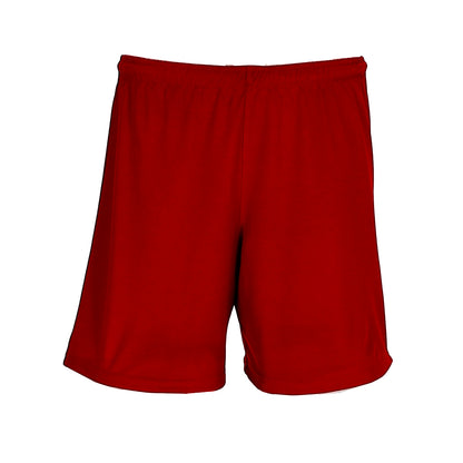 Pantaloncini bambino C