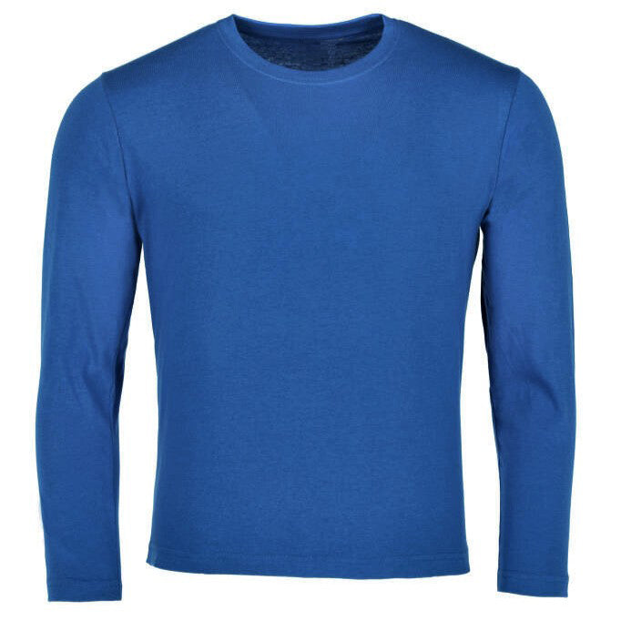T-shirt uomo Tig
