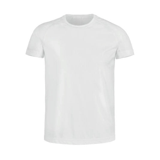 T-shirt tecnica bambino Re