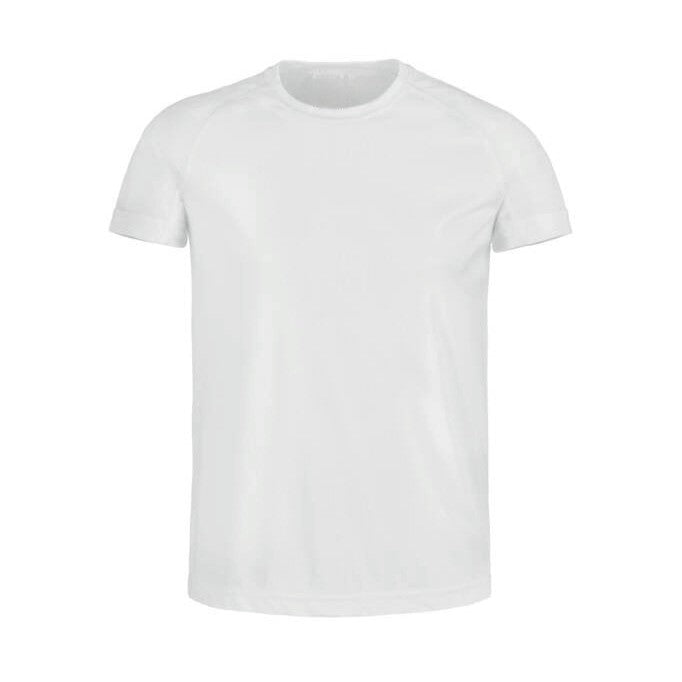 T-shirt tecnica Re