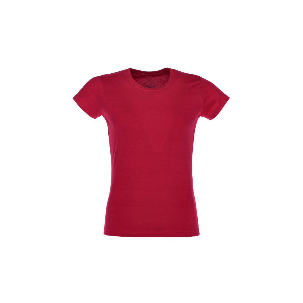 T-shirt donna P