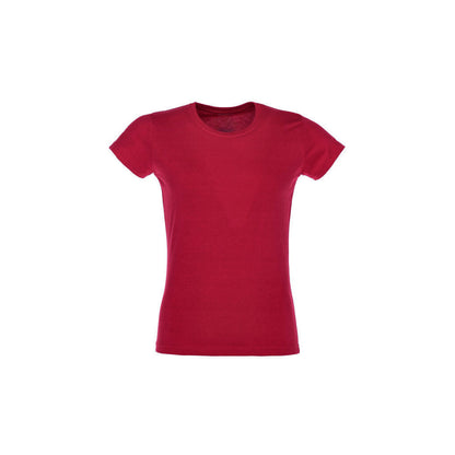 T-shirt donna P
