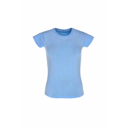 T-shirt donna Tif