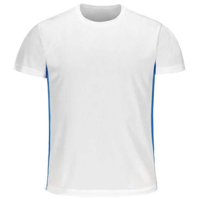 T-shirt tecnica bambino L