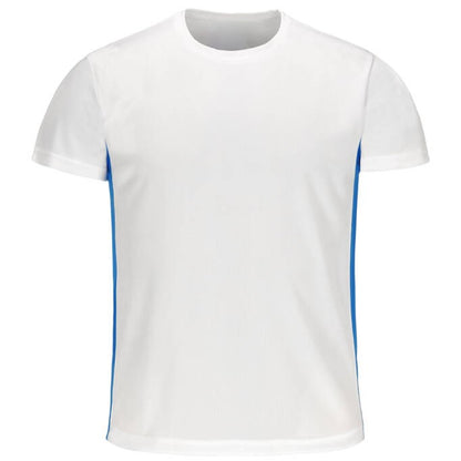 T-shirt tecnica bambino L