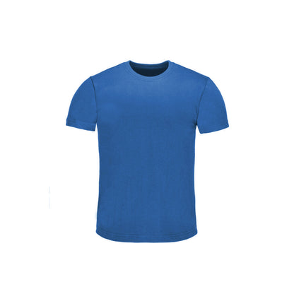 T-shirt uomo W