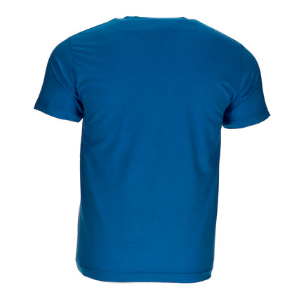 T-shirt uomo R