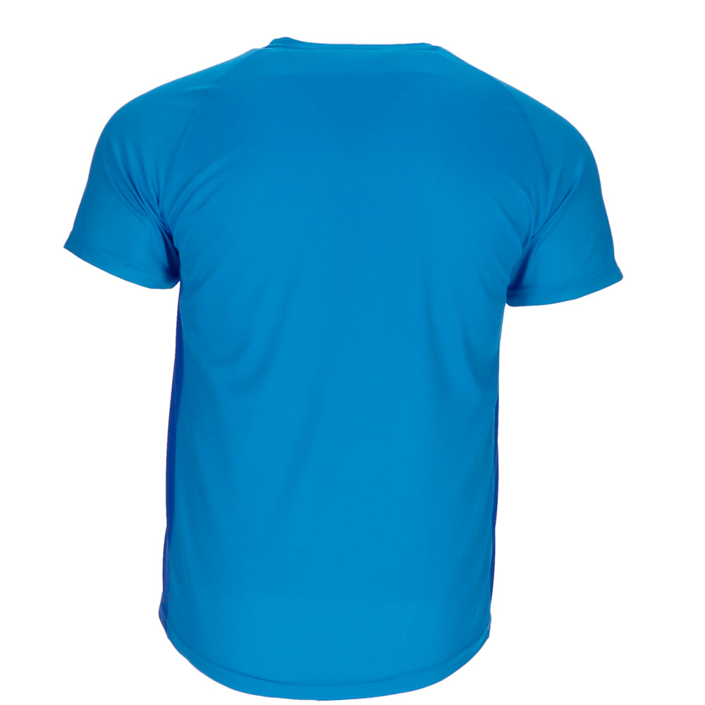 T-shirt tecnica Ro
