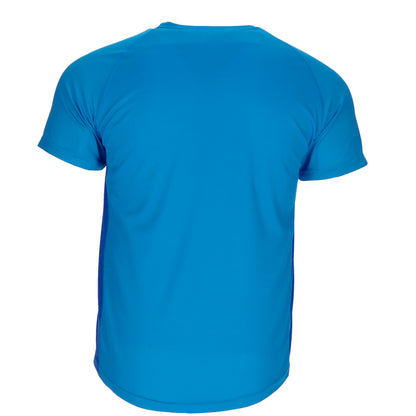 T-shirt tecnica Ro