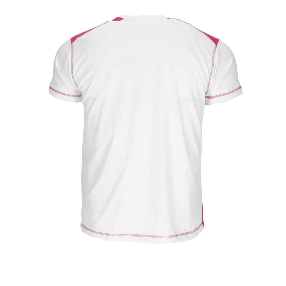 T-shirt tecnica Bri
