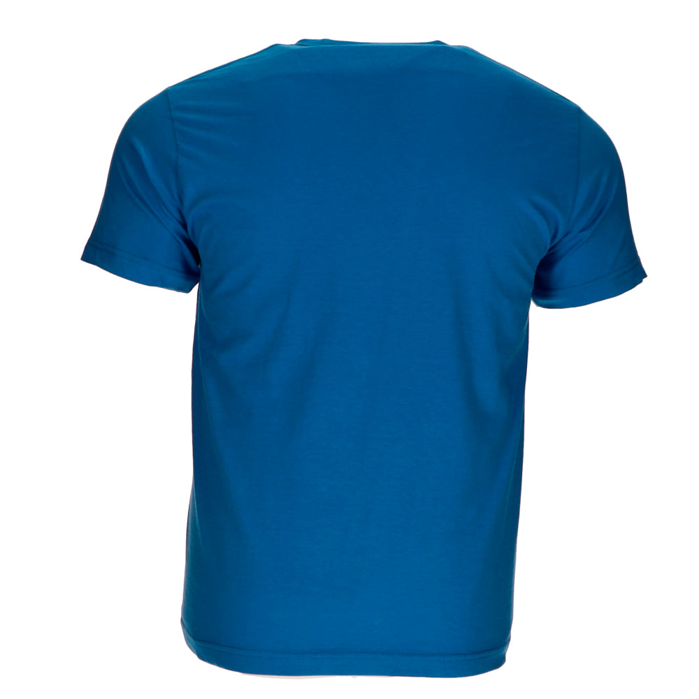 T-shirt bambino R