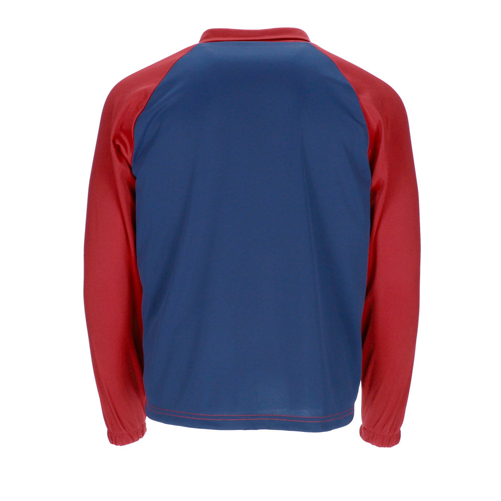 Giacca bambino T
