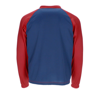 Giacca bambino T