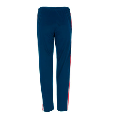 Pantaloni T