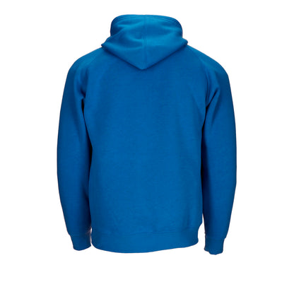 Felpa bambino S