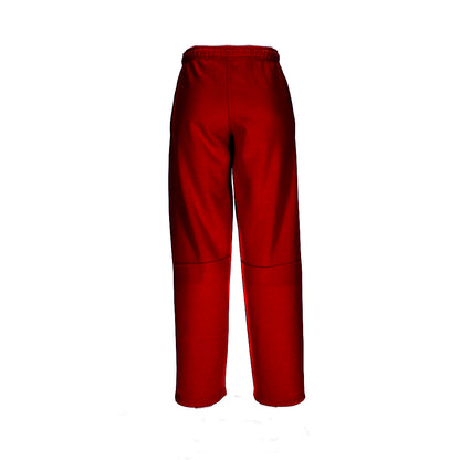 Pantaloni B