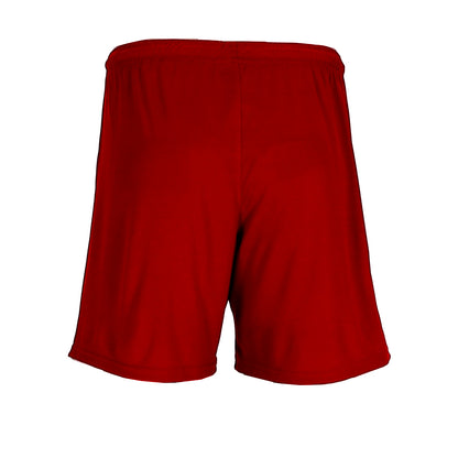 Pantaloncini bambino C