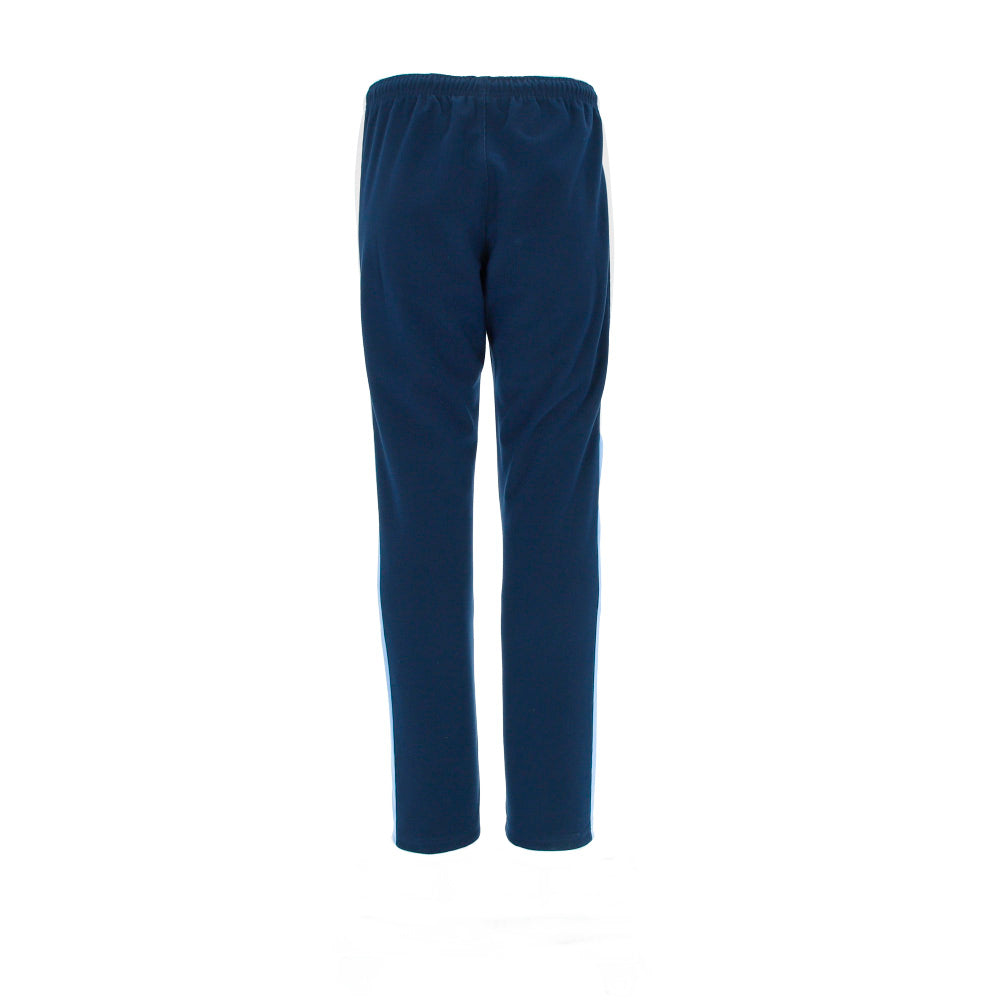 Pantalone V