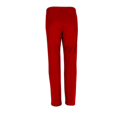 Pantalone bambino Co