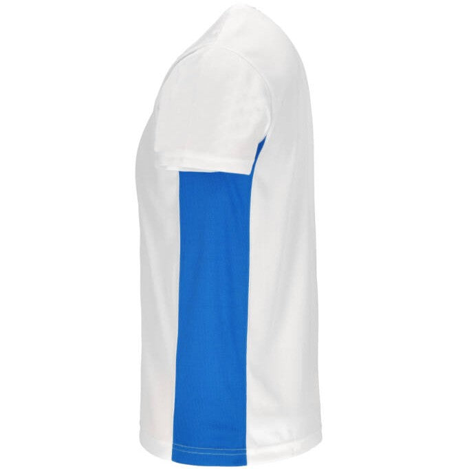 T-shirt tecnica L