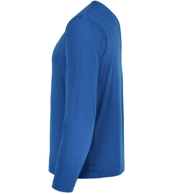 T-shirt uomo Tig