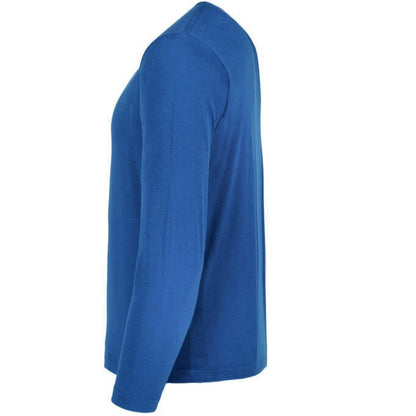 T-shirt uomo Tig