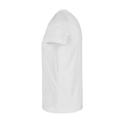 T-shirt tecnica bambino Re