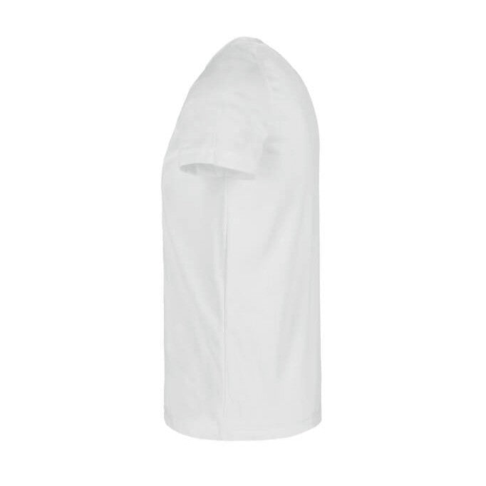 T-shirt tecnica Re