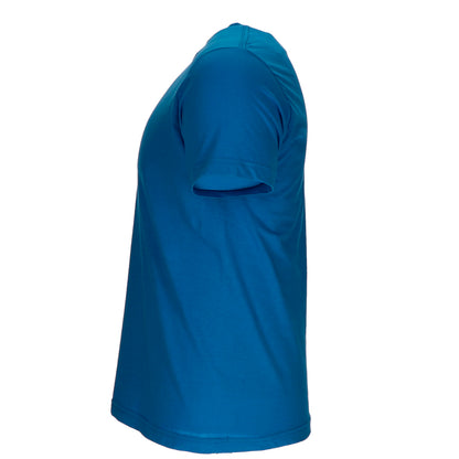 T-shirt uomo R