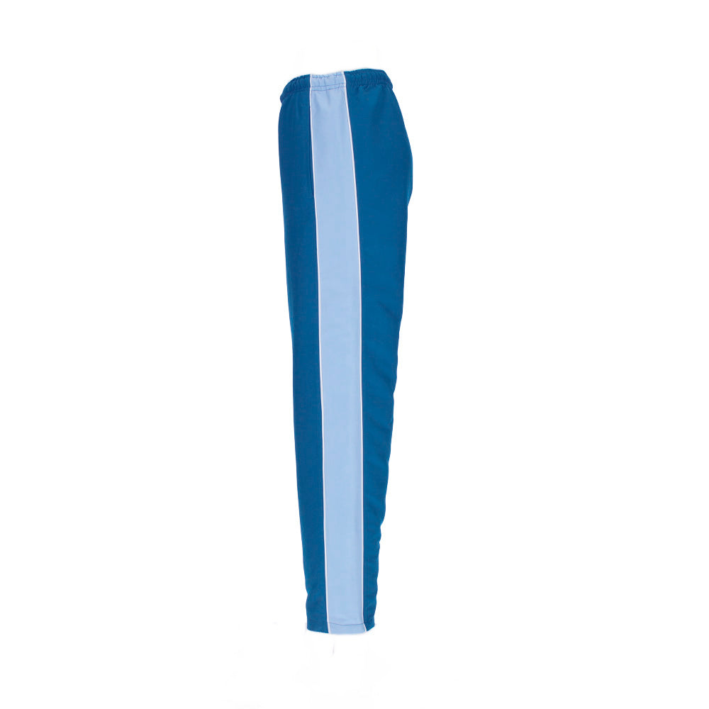 Pantaloni bambino M