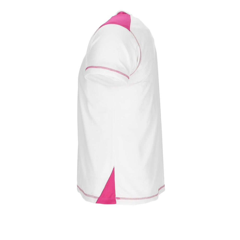 T-shirt tecnica Bri